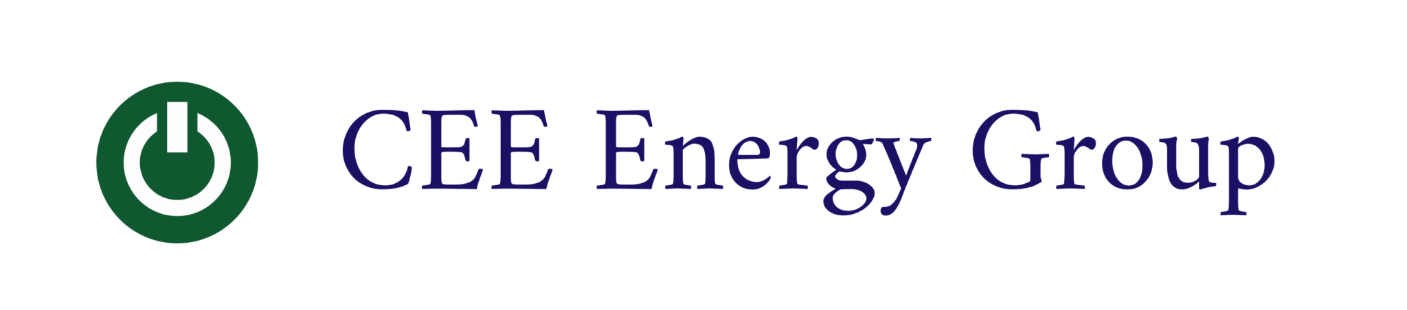 Cee Group Home → CEE Energy