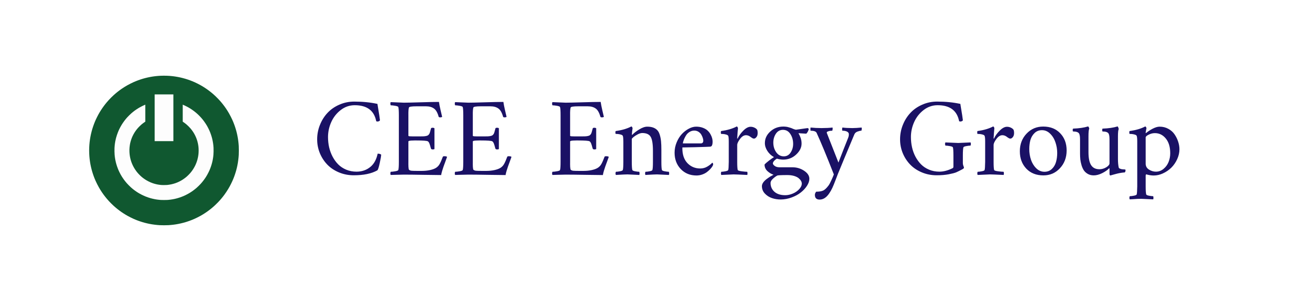 CEE Energy